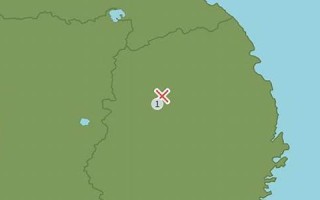 2013年1月8日(2013年1月8日是什么星座)