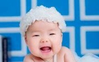 2009年运程(播放2009年的运势)