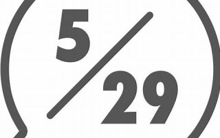 5月29日(5月29日计生协会会员日)