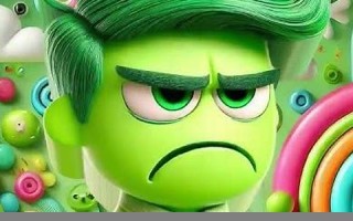 4月6日(4月6日出生的名人)