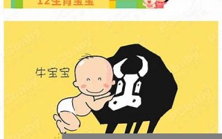 2013年生肖运程(2013年生肖运势详解) 2013年生肖运程(2013年生肖运势详解)