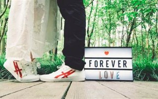 八月十四是什么日子(八月十四是什么日子好吗)