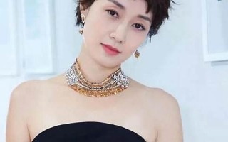 马伊俐体(马伊俐体重身高)