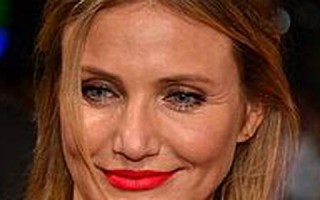 cameron diaz(cameron diaz怎么读)