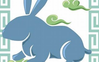 属兔人未来三年运势(属兔人未来十年)