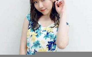 6月16(6月16日出生是什么命)