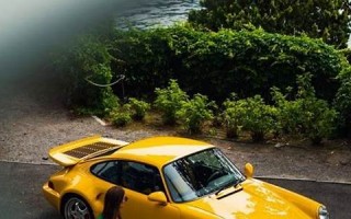 b型血女人的性格(b型血女人性格脾气)