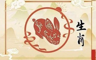 属兔人2022年运势(属兔2022年运势及运程1975)