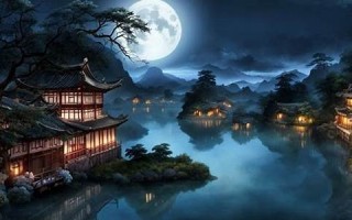 梦到自己怀孕了什么预兆(梦到自己怀孕了什么预兆周公解梦)