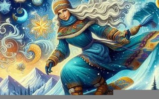 8月18(8月18日黄历)