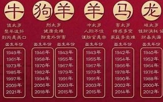 2024年属蛇人的全年运势(2024年属蛇人的全年运势详解大全)