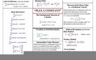 ab型血的性格(ab型血的性格是什么样的)