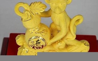 2013属猴的运程(属猴运势2023年运程每月运程)