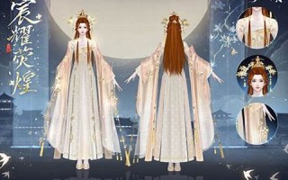 梦衣(梦衣服上粘屎)