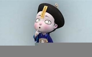 梦见自己变僵尸(梦见自己变僵尸身体不自由)