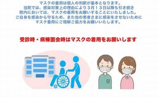 3月13日(3月13日出生的名人)