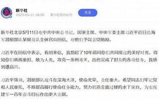 受人诟病(受人诟病的文言文翻译)