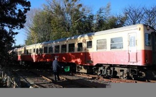 6月8日(2025年6月8日)