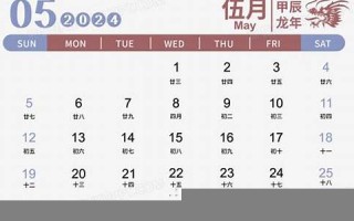 2024年5月15日五行穿衣指南(2024年5月15日五行穿衣指南服)