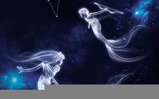 双鱼座(双鱼座男生)