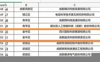 金牛(金牛座是土象星座吗) 金牛(金牛座是土象星座吗)