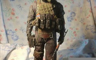 2033(2033年是属什么年)