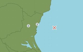 2013年3月19日(敬一丹主持)