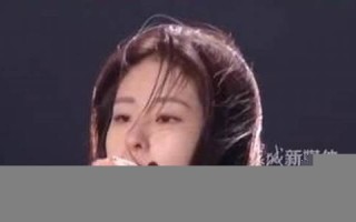 12月31(12月31日是什么星座的)