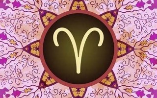 星座般配(狮子座和哪个星座般配)