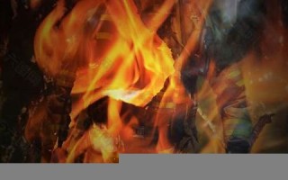 11月9号(11月9号来的月经下个月是什么时候)