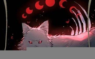 塔罗牌(塔罗牌免费测试占卜)