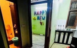 12 28(1228爱情数字代表什么意思)