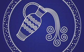 水瓶座的幸运数字(水瓶座的幸运数字是什么)