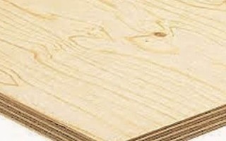 11.8(11.8血糖正常吗)