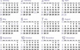 2029(2029年是什么年)