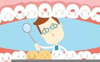 梦见牙掉了(梦见牙掉了周公解梦)