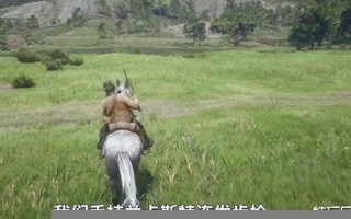 射手(射手座是风象还是火象) 射手(射手座是风象还是火象)