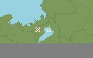 2020年3月30日黄历(2020年3月30日黄道吉日)