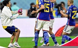 巨蟹(巨蟹座和什么座最配)