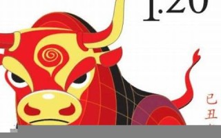 85年属什么(85年属什么生肖的多大年龄)