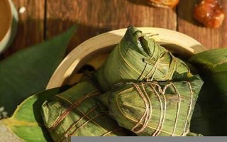 农历五月初十(农历五月初十出生的名人)