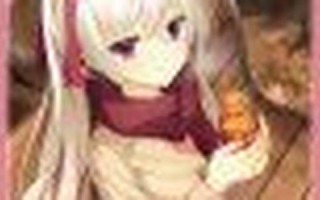 5月24日(5月24日双子座性格)