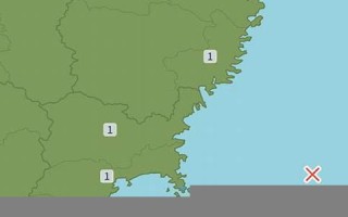 2017年1月20日(2017年1月20日今年几岁)