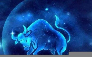 金牛座的男人(金牛座的男生和什么星座的女生最配)