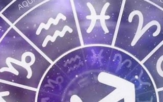 射手座男(射手座男和天秤座女相配吗)