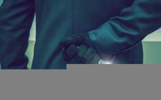 梦见杀人什么意思(梦见自己用刀捅别人)