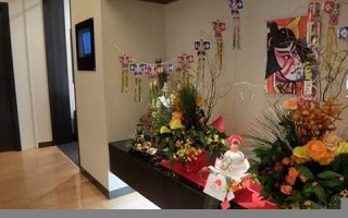 2017年5月11日(2017年5月11日农历是多少)