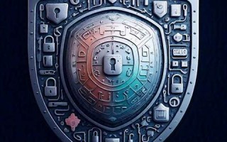 a型血女的性格(a型血液的人是什么性格)