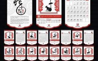 2013年十二生肖运势(2013生肖)