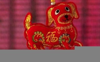 属狗配什么属相(属狗配什么属相最好)